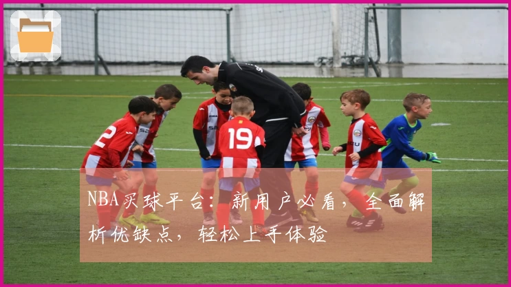 NBA买球平台：新用户必看，全面解析优缺点，轻松上手体验