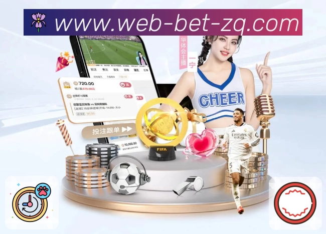 FIFA买球网首页：轻松上手，畅享体育直播的实用功能指南