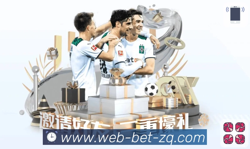 安全提示清楚可懂
