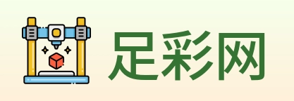 足彩网 logo